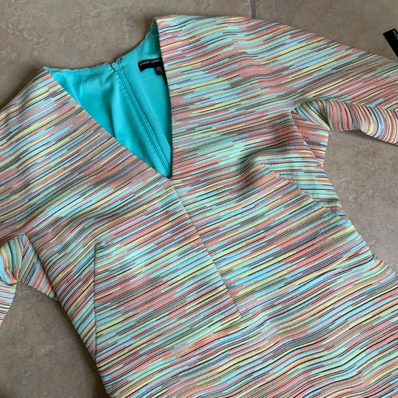 Sold - Picture 3 of 11